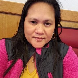 Meet your Posher, Mirasol